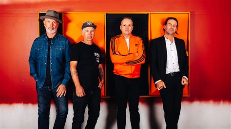 grinspoon lead singer|phil jamieson tour.
